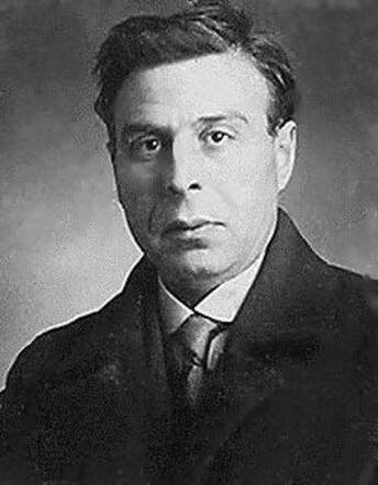Emanuel Meijer