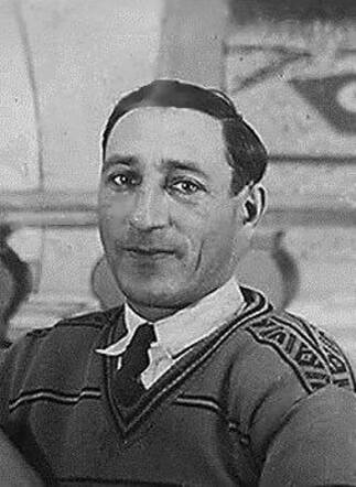 Simon Meijer