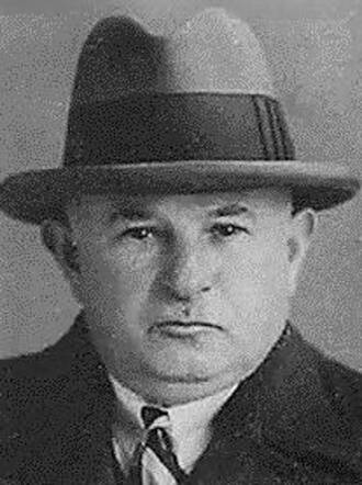 Salomon Melkman