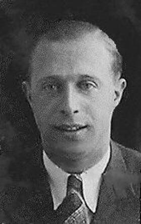 Salomon Menist