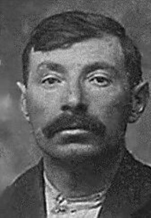 Jozef Moffie