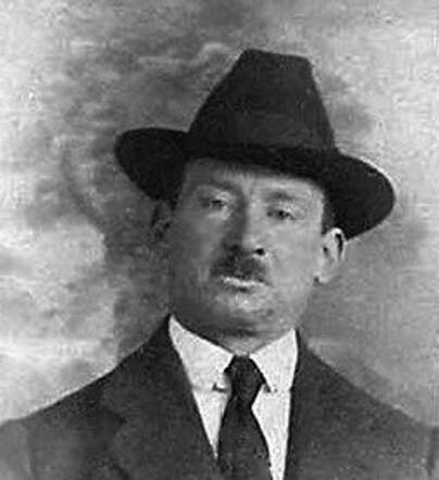 Aäron Mok