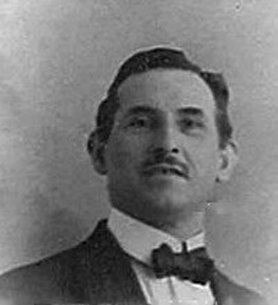 Simon Monnikendam
