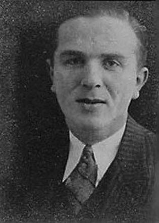 Abraham Morpurgo