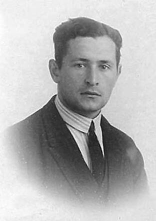 Emanuel van Nierop