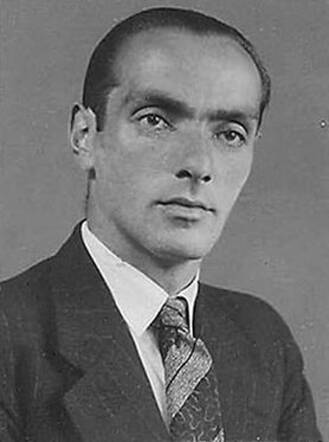 Hijman Nol