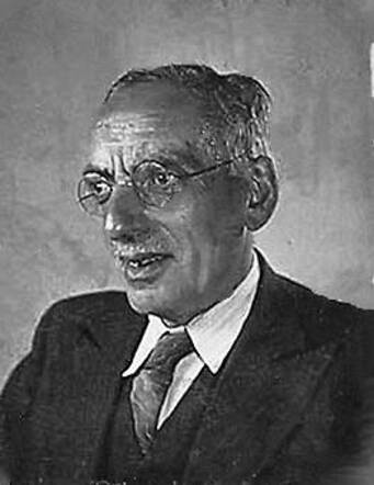 Jacob Nol