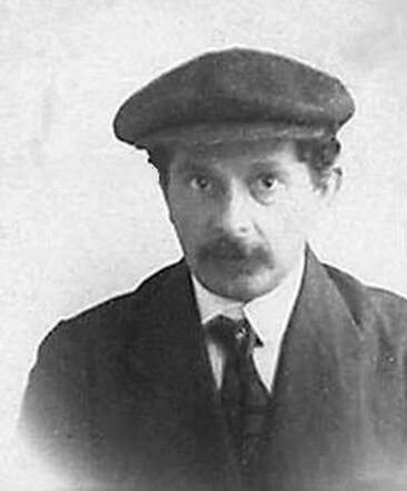 Meijer Nunes Vaz