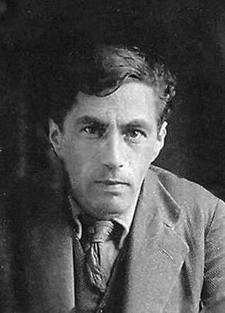David Polak