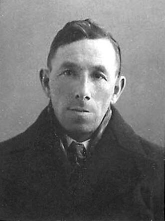 Samuel van Praag