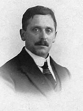 Samuël Prijs