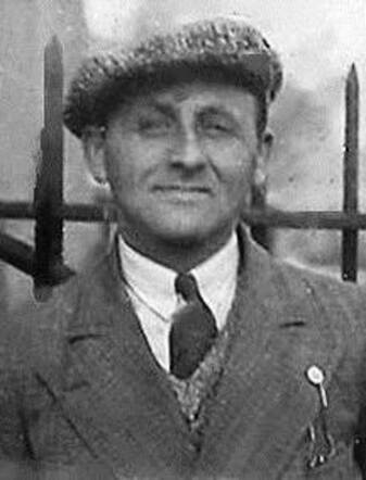 Hartog Prins