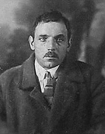 Machiel Prins
