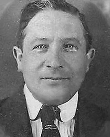 Meijer Pruijm