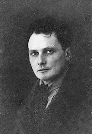 Abraham de Raaij
