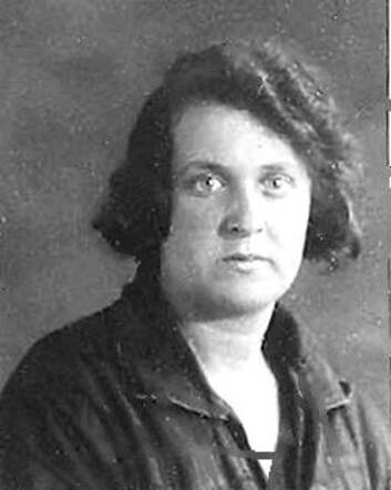 Grietze Reens-Speijer