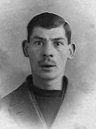 Jechiël Rimini