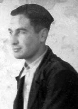 Isaäc Roodveldt