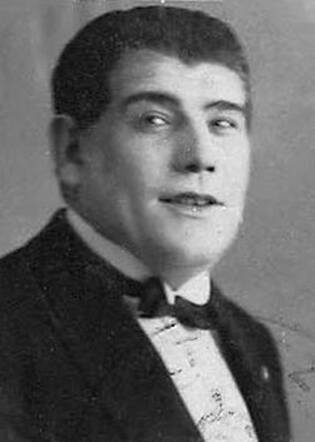 Hartog Roozendaal