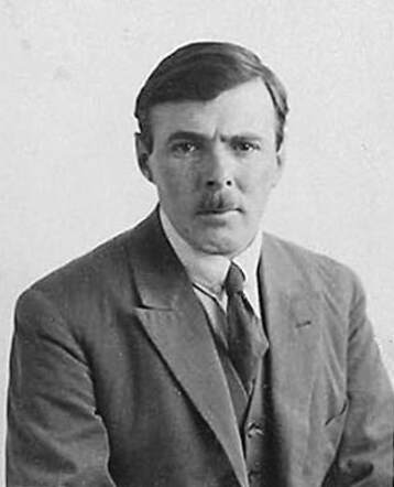 Aäron Salomons
