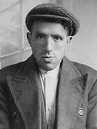 Andries Salomon
