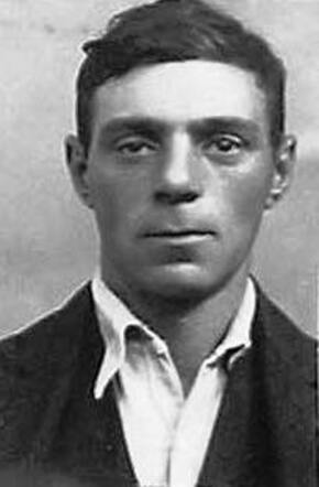 Hartog Schellevis