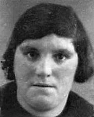Marianne Scholte-Wegloop