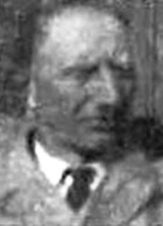 Jacob Schreuders