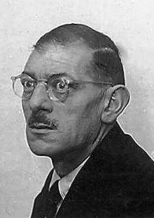 Jacob Sealtiel