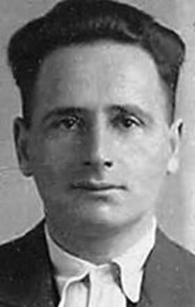 Aron Hijman da Silva Rosa