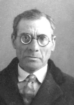 Nathan Sluijs