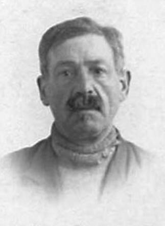 Salomon Sluijter
