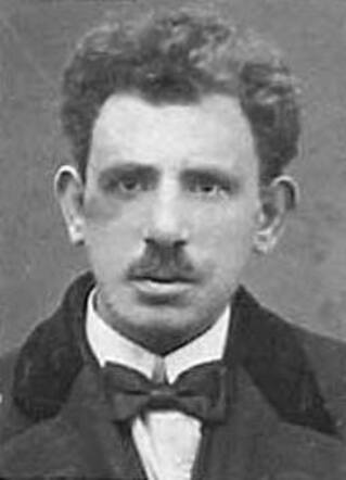 Meijer Smit