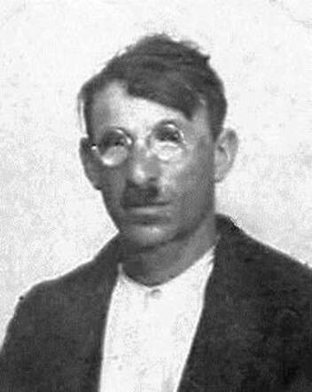 Hijman Snoek