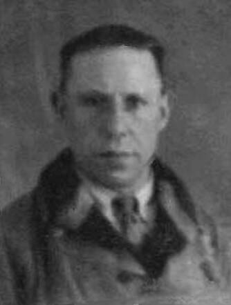 Isaäc Snoek