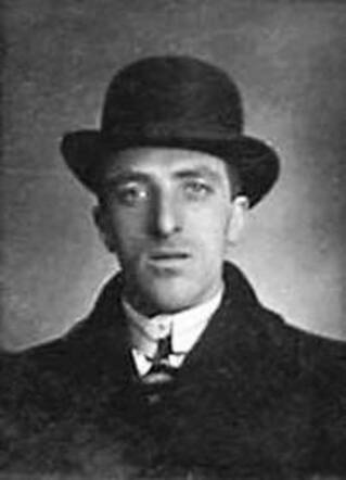 Gerrit Speijer