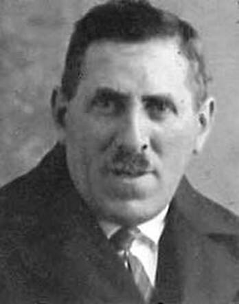 Isaäc Speijer