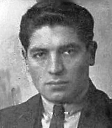 Meijer Speijer