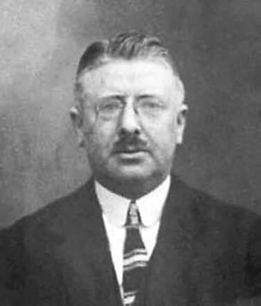 Nathan Spreekmeester
