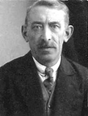 Hijman Stad