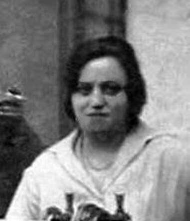 Helena van Staveren-van Emrik (en)