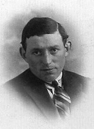 Hartog van Stratum