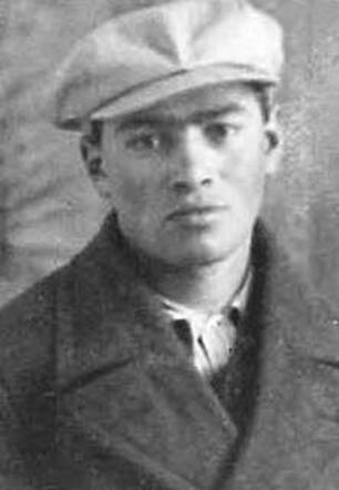 Jonas Swaab