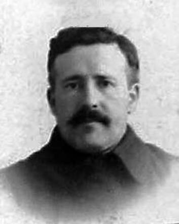 Simon Swaap