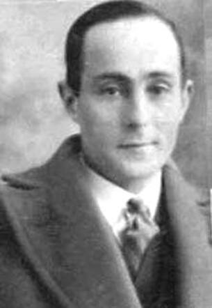 Hartog Swart (en)