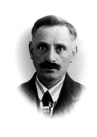 Aäron Sweijd
