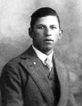 Gabriël Tas