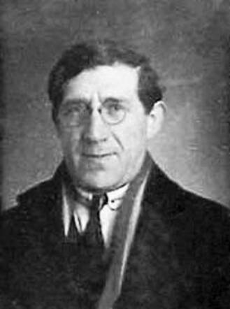 Marcus Teeboom