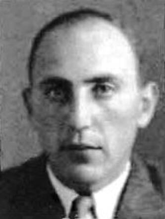 Karel Tertaas