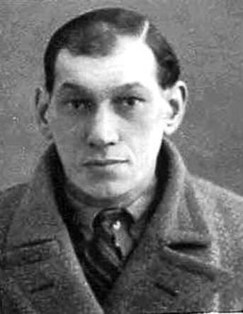 Meier Turk